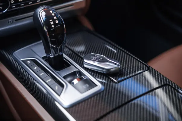 Casino Black Magic Aplicación Android/iOS